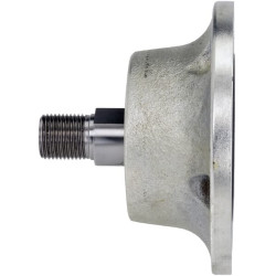 Pilnas guolių mazgas HUB35005