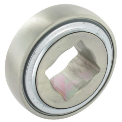 Guolis 1-9/16"x100x36mm INA/FAG GVK109211KTTBAS2V