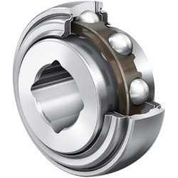 Guolis 1-9/16"x100x36mm INA/FAG GVK109211KTTBAS2V