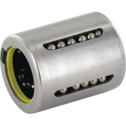 Linijinis rutulinis guolis KH16PP