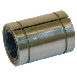 Linijinis rutulinis guolis KBS2558PP