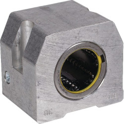 Linijinis rutulinis guolis KGHK30BPPAS