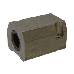 Linijinis rutulinis guolis KTHK30BPPAS