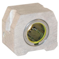 Linijinis rutulinis guolis KGHK20BPPAS