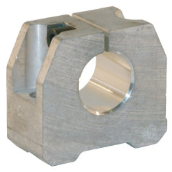 Veleno atramos blokas GWH25B