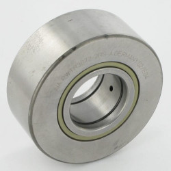 Vikšro ritininis guolis PWTR30722RSA