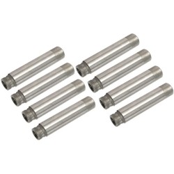 Case - IH 734 3055351R91 Standartinis konstravimo strypo guolis