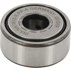 Vikšrų ritininis guolis NATR12XPPA