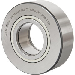 Vikšro ritininis guolis PWTR40902RSXL