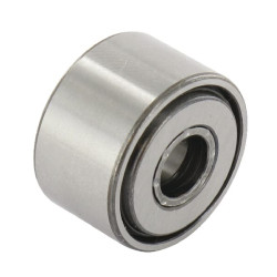 Vikšro ritininis guolis NATR8XPPA