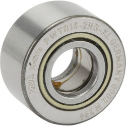 Vikšrų ritininis guolis PWTR152RSXL