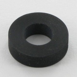 Case - IH 734 3056879R11 Con strypo guolis 0,50 mm, Case - IH