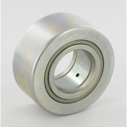 Vikšro ritininis guolis PWTR451002RSXL