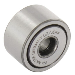 Vikšro ritininis guolis NATR6