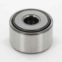 Vikšro ritininis guolis NATR6XPPA