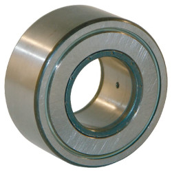 Vikšrų ritininis guolis NATR12PPA