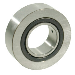 Vikšro ritininis guolis STO8TV