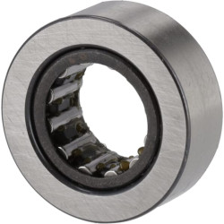 Vikšro ritininis guolis RSTO12