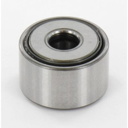 Vikšro ritininis guolis NATV6PPA