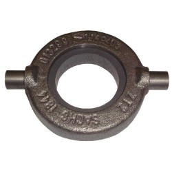 Case - IH 734 60152RSC3 Gilaus griovelio rutulinis guolis 75x115x20mm INA/FAG