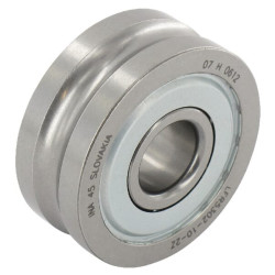 Vikšro ritininis guolis LFR5302102Z