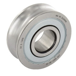 Profilinis vikšrinis guolis LFR5207302Z