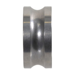 Vikšro ritininis guolis LFR5206252Z