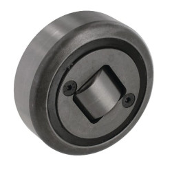 Kombinuotas guolis CR4055L