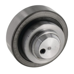 Kombinuotas guolis CR4058