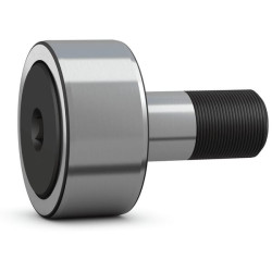 Smeigės tipo vikšro volelis 7500KR35PP