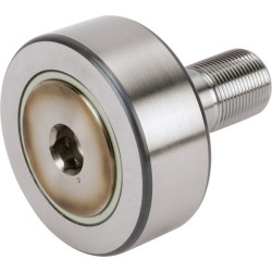 Vikšro volelis PWKR722RSXL