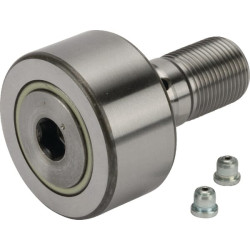 Vikšro ritininis guolis PWKR522RSXL