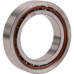 Veleno guolis 30x47x9mm INA/FAG B71906ETP4SUL