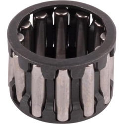 Adatinis guolis 005130546