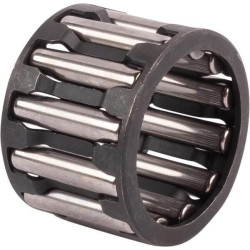 Adatinis guolis 005130546