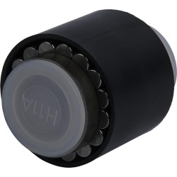 Adatinių guolių komplektas 000638107