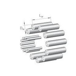 Adatinis volelis NRB35X298G2010