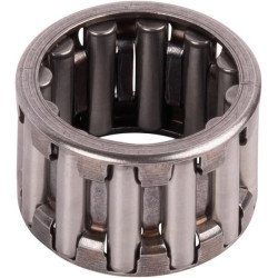 Adatinis guolis 005131533