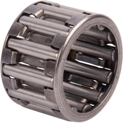 Adatinis guolis 005131533