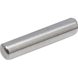 Adatos 3x13,8 CI130193