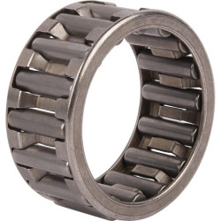 Adatinis guolis 3815690M1N