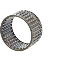 Adatinis guolis 5109747