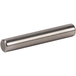 Adatinis volelis NRB35X218G2010