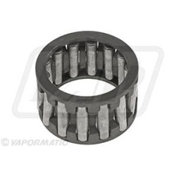 Adatinis guolis VPJ2048