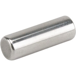 Adatinis volelis NRB4X118G2