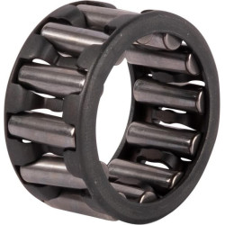 Adatų narvelis 000638133A