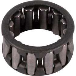 Adatų narvelis 000638133A