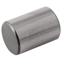 Guolinis ritinėlis Steel-Power 10,0 x 14,0 mm 7777R100140