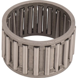 Adatinis guolis 5128944N