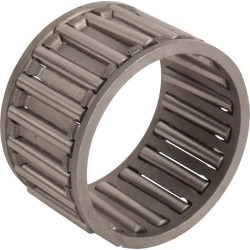 Adatinis guolis 5128944N